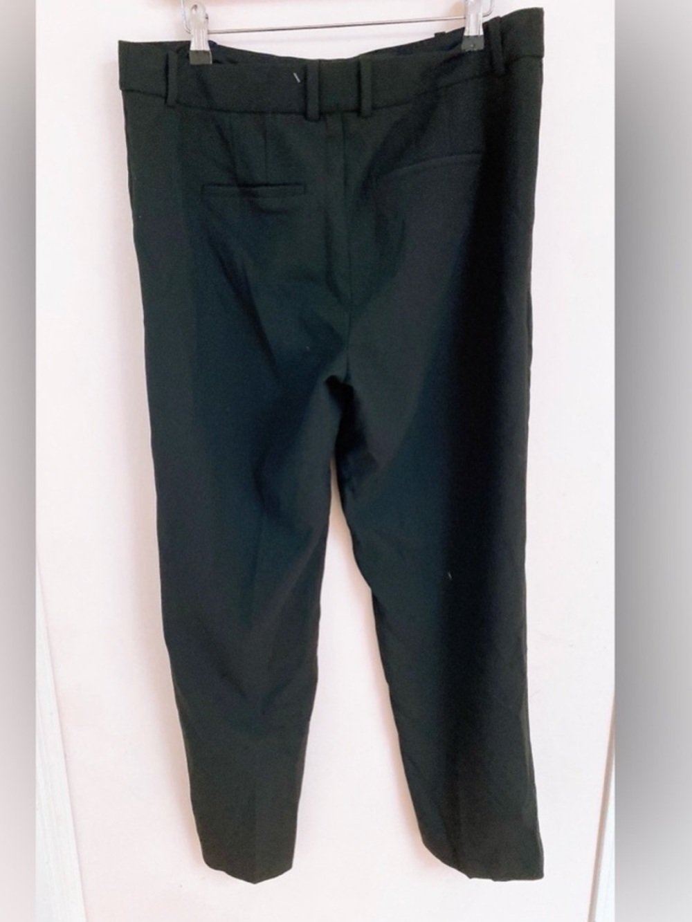 Babaton Command Pant - Size 12 - Picture 3 of 5